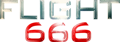 Flight 666