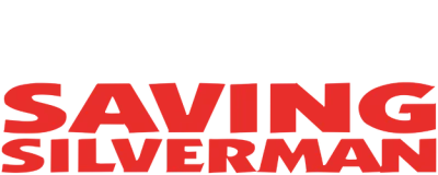 Saving Silverman