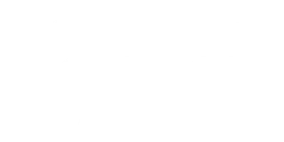 The Tailor
