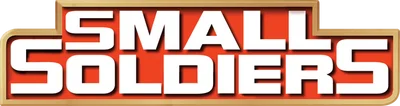 Small Soldiers