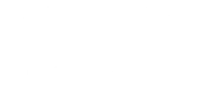 Christmas in Evergreen: Bells Are Ringing