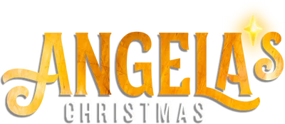 Angela's Christmas