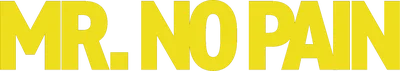 Novocaine